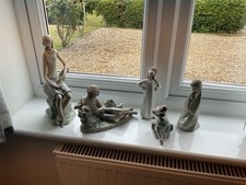 Rare regular lladro for sale  DOWNHAM MARKET