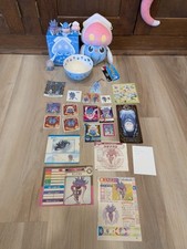 Inkay malamar pokemon for sale  Jackson