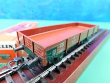 C08 märklin 4503 gebraucht kaufen  Königsbrunn