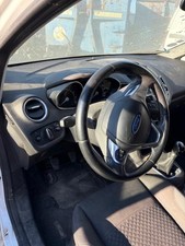 compteur ford fiesta d'occasion compteur ford fiesta d'occasion Peyriac-de-Mer