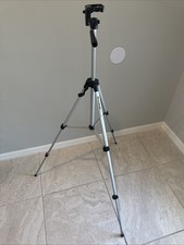 Kodak gear lightweight for sale  Spring Hill