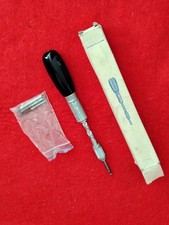 Drillschraubendreher ldtimer v gebraucht kaufen  Feldkirchen