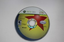 Jogo Xbox 360 Disney Toy Story 3 SOMENTE DISCO comprar usado  Enviando para Brazil