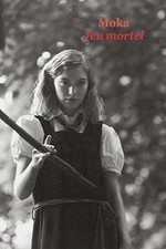 Jeu mortel moka gebraucht kaufen  Berlin