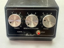 Herkat 2650 pendelautomatik gebraucht kaufen Herkat 2650 pendelautomatik gebraucht kaufen  Hamm