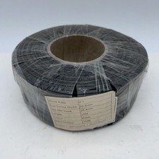 Heat shrink tube for sale  CRAIGAVON