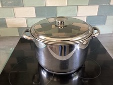 Aga large 31cm for sale  WOODBRIDGE