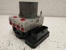 Abs pump ibiza for sale  SKELMERSDALE