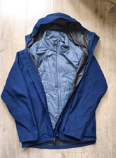 Marmot minimalist men for sale  BRISTOL