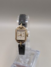 Ehr primus armbanduhr gebraucht kaufen  Hamburg