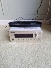 Teac h300 stereo for sale  CHRISTCHURCH