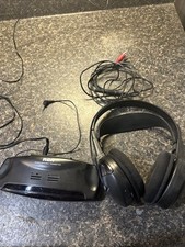 Vintage rca whr120rs for sale  Lubbock