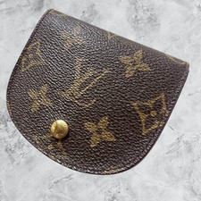 Auth louis vuitton d'occasion  Expédié en Belgium