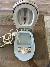 Comtesse vintage 1960er gebraucht kaufen  Sprockhövel