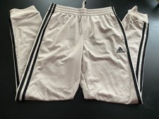 Adidas boys large for sale  Denton