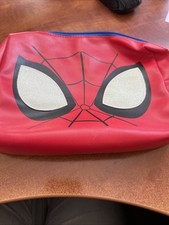 Spider man toiletries for sale  BRISTOL