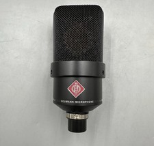 neumann tlm 103 for sale neumann tlm 103 for sale Baton Rouge