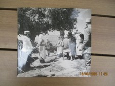 Algerian war photo d'occasion  Expédié en Belgium