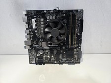 Placa-mãe Asus G10CE MAIN.BD, Intel Core i5-11400F CPU, 16GB DDR4-3200 RAM comprar usado  Enviando para Brazil