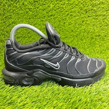Nike air max for sale  Douglasville