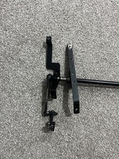 Man dual controls for sale  BARKING