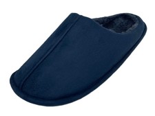 Men mule slippers for sale  UK