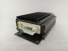 Audio verstärker verstärker gebraucht kaufen  Feldkirchen