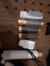 Multistyler gebraucht gebraucht kaufen  Trier
