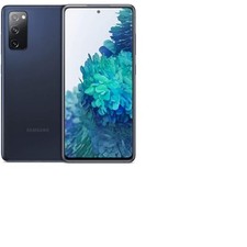 Galaxy S20FE 5G desbloqueado todas as cores 128GB-Muito bom, usado comprar usado Galaxy S20FE 5G desbloqueado todas as cores 128GB-Muito bom, usado comprar usado  Enviando para Brazil