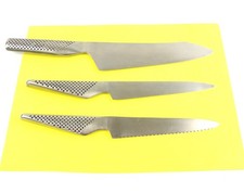 Global kitchen knife for sale  Kennesaw