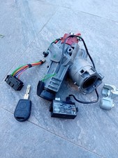 Calculateur bmw e36 d'occasion Calculateur bmw e36 d'occasion  Le Poiré-sur-Vie