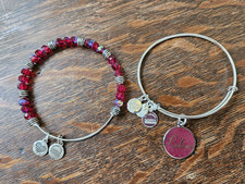 Alex ani believe for sale  Wilmington