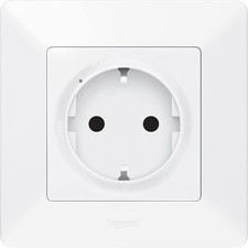 Legrand steckdose 16a gebraucht kaufen  Nagold