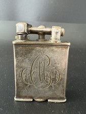 Rare swiss parker d'occasion  Toulouse-