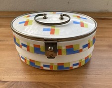 Rarität museumsstück bauhaus gebraucht kaufen  Hannover