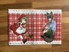 Toradora variant jap usato Toradora variant jap usato  Villaricca