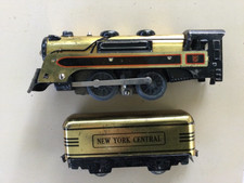 Marx gold tone for sale  Virginia Beach