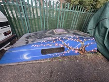 Transporter t25 high for sale  GREAT YARMOUTH
