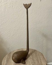 Folk art cast for sale  Minneapolis