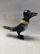 Figur elster spielzeug gebraucht kaufen  Lübben (Spreewald)