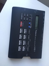 Roland digital sampler gebraucht kaufen  Bremen