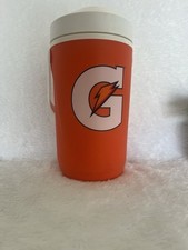 Gatorade half gallon for sale  Crestview