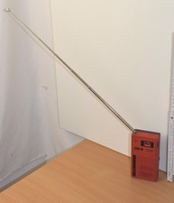 rft radios gebraucht kaufen rft radios gebraucht kaufen Dresden