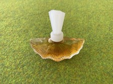 Valentino vendetta parfum gebraucht kaufen  Berlin