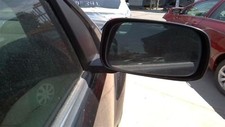 Passenger right side for sale  Corvallis