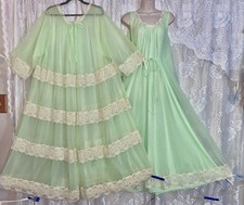 Vtg intime lane for sale  Waxhaw