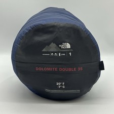 North face dolomite for sale  Anniston