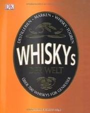 Whiskys 700 whiskys gebraucht kaufen  Berlin