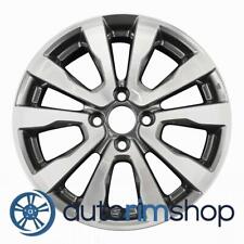 honda wheels rims for sale honda wheels rims for sale Oceanside