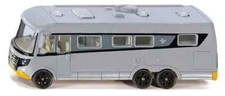 Siku 1671 camper usato  Spedire a Italy